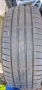 Джанти с  Летни гуми AUDI-VW 5×112 r17, снимка 6