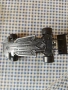 БГ Matchbox количка Brabham, снимка 7