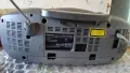 AIWA CSD - SR535 радиокасетофон СD , снимка 11
