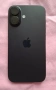 Iphone 16/256GB, снимка 5