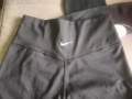 Дамски клин dri fit Nike , снимка 2