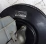 Серво-усилвател за спирачки за renault modus 1,5d 2005, снимка 1