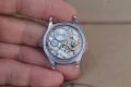 СССР мъжки часовник ''Сатурн'', снимка 9