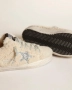 Golden goose deluxe brand GGDB кецове , снимка 4