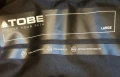 TOBE Vivid V3 Monosuit No Zip ski snowboard , снимка 7