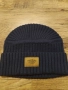 timberland gulf beach ribbed beanie - страхотна зимна шапка КАТО НОВА, снимка 6