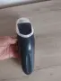Bioptron Medall PAG-960 хиперсветлинна терапия, снимка 7