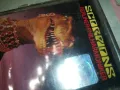 SCORPIONS NEW ORIGINAL TAPE 1211241709, снимка 18