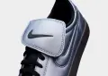 Nike Killshot 2 Premium - оригинални кецове на Найк, 39 номер, естествена кожа, снимка 4