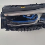 Ляв фар BMW G11 G12 Laser LCI far Laser фар за Бмв Г11 Г12 9450229, снимка 2