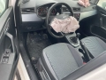 Seat Arona 1.0 TSI, двигател CHZ, 95 кс., 5 ск., 71 000 км., 2019 г., евро 6B, Сеат Арона 1.0 ТСИ, снимка 8