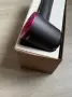 Сешоар Dyson supersonic, снимка 5