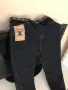 дънки Louis Vuitton, Celine , Loewe , снимка 5