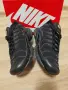 обувки Nike TN черни, снимка 1