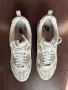 Nike Air Max 90 Drift "Light Bone Neutral Olive", снимка 1