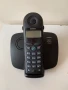 Продавам използван стационарен безжичен телефон Siemens Gigaset 4010 Classic, снимка 1