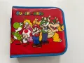 Nintendo 2DS and 3DS Storage Case , снимка 1