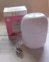 Светещ овлажнител , снимка 3