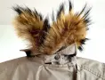 Prada Gore-Tex оригинално ски яке S, снимка 1