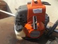 husqvarna 333r,336,535  на части, снимка 2