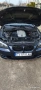 BMW E-60- 525D 177к.с, снимка 8
