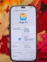 honor 400lite 5g, снимка 1