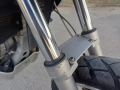 Bmw GS650, снимка 8