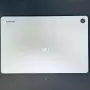 Таблет SAMSUNG-TAB A11+ X230 11 Инча, снимка 2