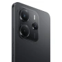 Xiaomi Redmi Note 14 4G Black (8GB / 256GB), снимка 5