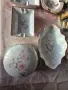 Ретро порцеланови красоти, снимка 2
