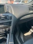 BMW M 650i F13 - 450 к/с 2014 за части, снимка 9