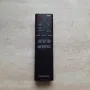 Оригинално дистанционно за саундбар Samsung AH59-02631H, снимка 1