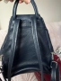 Две кожени раници, снимка 2