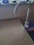 Кухненски смесител. ., снимка 3