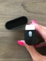 Кейс за Apple AirPods Pro second generation, снимка 5