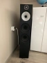 Bowers & Wilkins , снимка 1