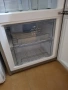 Продавам хладилник GORENJE , снимка 4