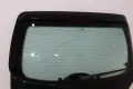 Заден капак Peugeot 206+ хечбек (2009-2013г.) стъкло заден капак Пежо 206 plus, снимка 5