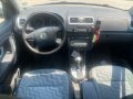 Skoda Roomster 1.6i, 105 ph., automatic, engine BTS, 2009, euro 4,  Шкода Румстър 1.6, 105 кс., авто, снимка 6