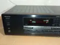 Стерео ресивър Onkyo TX-8222, снимка 4