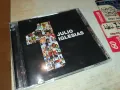 JULIO IGLESIAS X2 CD 0104251139, снимка 1
