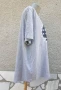 3XL+ Нова  блуза Rebel , снимка 4