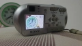 Sony Cybershot DSC P-43 , снимка 3