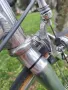 vintage road bike 26 inch, снимка 9