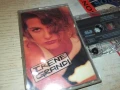 IRENE GRANDI-ORIGINAL TAPE 1508250812, снимка 7