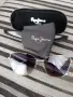 Оригинални слънчеви очила Pepe Jeans, снимка 1