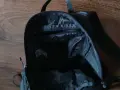 the north face flyweight pack 17l - олекотена спортна раница , снимка 10