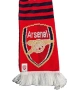 Арсенал / Arsenal - фен шал, снимка 3