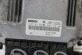 Моторен компютър ECU Renault Laguna III (2007-2015г.) 0 281 014 646 / 0281014646 / 8200726880, снимка 2