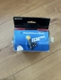 Sony PlayStation 3 Move Starter Pack, снимка 7